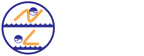 Academia Nado Livre